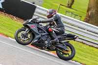 Oulton-Park-21st-March-2020;PJ-Motorsport-Photography-2020;anglesey;brands-hatch;cadwell-park;croft;donington-park;enduro-digital-images;event-digital-images;eventdigitalimages;mallory;no-limits;oulton-park;peter-wileman-photography;racing-digital-images;silverstone;snetterton;trackday-digital-images;trackday-photos;vmcc-banbury-run;welsh-2-day-enduro